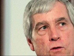 Australia Khawatirkan Sekutu ISIS di Asia Tenggara