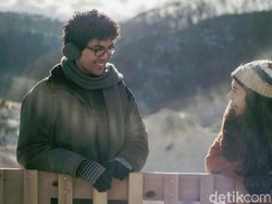 One Day: Kisah Cinta Seorang Pecundang