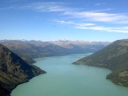 Xinjiang, China Tapi Turki