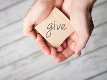 Masih Banyak Dea di Jakarta