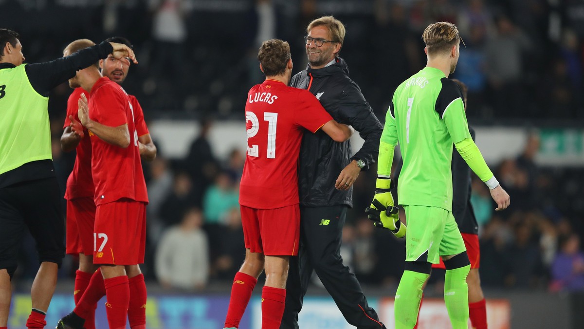 Foto: Richard Heathcote/Getty Images