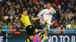 7 Laga Dramatis Real Madrid di Liga Champions
