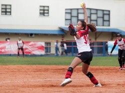 Berapa Jumlah Inning dalam Permainan Softball? Ini Aturan dan Perhitungannya!