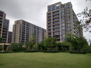 Bisnis Sewa Rumah di China Lagi Naik Daun, Ada Angin Apa?