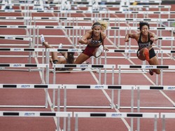 Soal Timpangnya Perolehan Medali di PON 2016