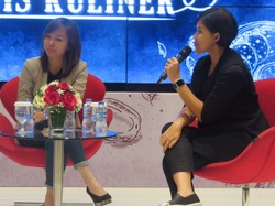 Ingin Tahu Kunci Langgengnya Bisnis Ala Bos Holycow?