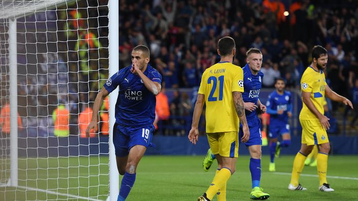 Foto: Getty Images/Shaun Botterill Foto: Getty Images/Shaun Botterill