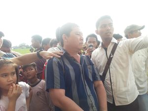 Pabrik Ekstasi di Tangerang yang Digerebek BNN Dikendalikan oleh Napi