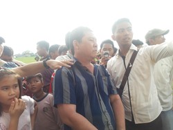 Pabrik Ekstasi di Tangerang yang Digerebek BNN Dikendalikan oleh Napi