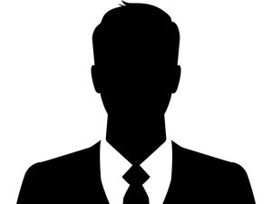 Soal Kasus Pemerkosaan, Komedian Korea Tak Tahu Korban di Bawah Umur Soal Kasus Pemerkosaan, Komedian Korea Tak Tahu Korban di Bawah Umur