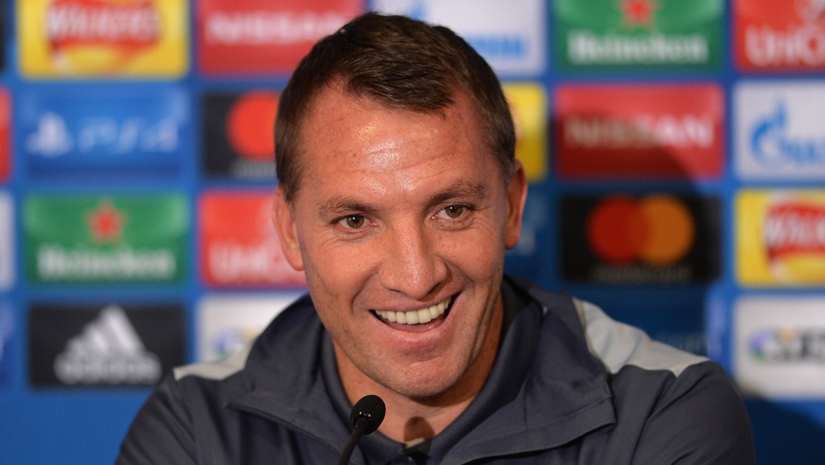 Foto: Getty Images/Mark Runnacles