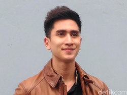Duh! Verrell Bramasta dan Athalla Naufal Sering Berantem karena Pinjam Barang