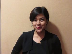 Buka-bukaan Siasat Bisnis Holycow! Bertarung Melawan Corona