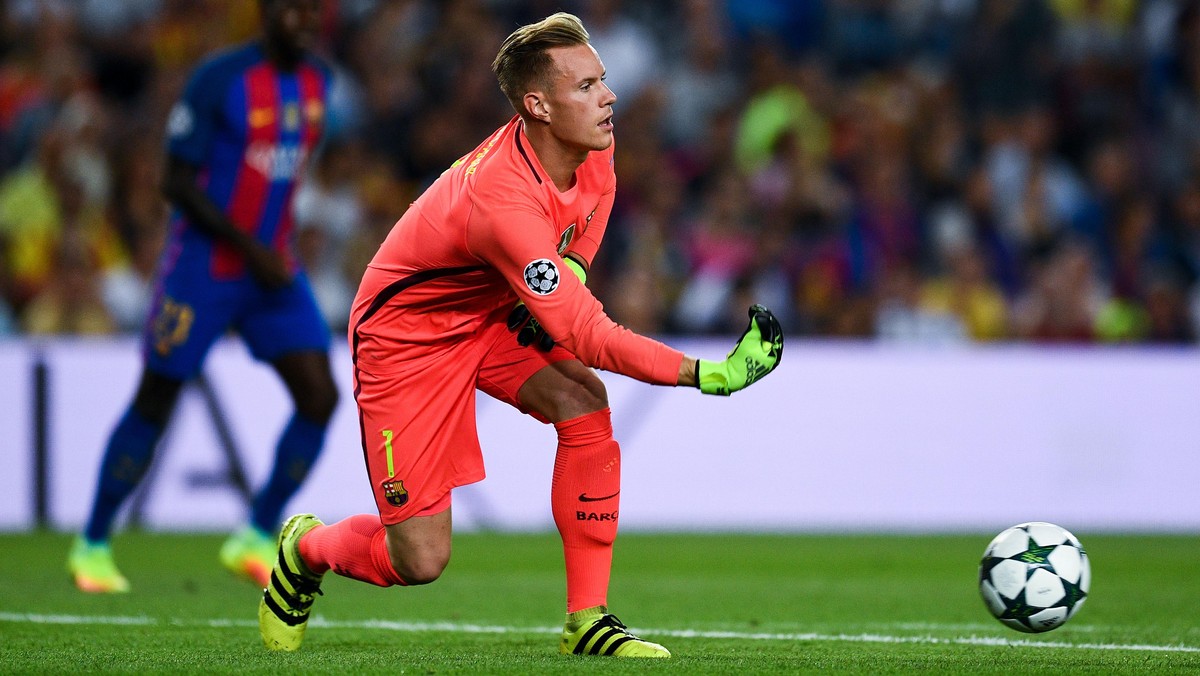 Foto: David Ramos/Getty Images