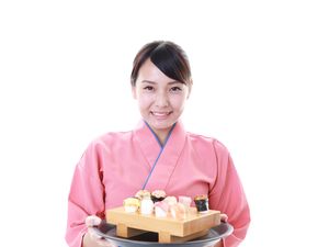 5 Makanan Bergizi Tinggi yang Sering Digunakan dalam Masakan Jepang 5 Makanan Bergizi Tinggi yang Sering Digunakan dalam Masakan Jepang