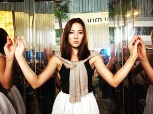 Ini Hasil Foto dari Kamera Xiaomi Mi 5S