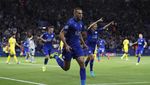 Essien, Salah, dan Pemain-pemain Termahal Afrika Lainnya