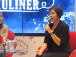 Holycow Bisa Jual Steak Wagyu di Bawah Rp 100.000, Ini Rahasianya