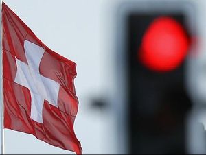 Melihat Keunggulan Swiss, AS, dan Singapura Soal Daya Saing