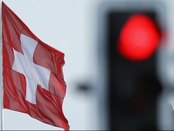 Melihat Keunggulan Swiss, AS, dan Singapura Soal Daya Saing