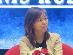 Tips Fokus Jalankan Bisnis Tanpa Takut Tantangan dari Bos Nasi Goreng Mafia