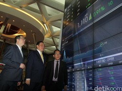 Listing Adalah: Pengertian dan Jenisnya dalam Investasi