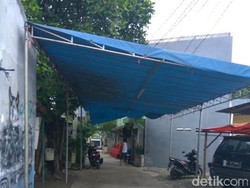 Sandi Tewas Saat Diikat di Tiang Lampu Ketika Rayakan Ultah, Ibunda Masih Shock