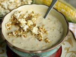 Meskipun Tak Biasa, Kombinasi Makanan Ini Rasanya Enak (2)