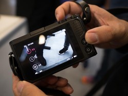 Beralih ke Mirrorless, Bagaimana Tipsnya Buat Pemula?