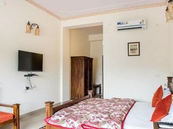 Modal Rp 100 Ribuan Bisa Dapat Penginapan Keren di 4 Negara Ini