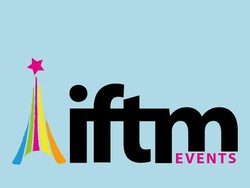 Pariwisata Indonesia Geser Thailand di Pasar Wisman Prancis