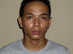 Asian Human Rights Sorot Asep yang Didor 12 Kali Hingga Tewas, ini Kata Polres Cianjur