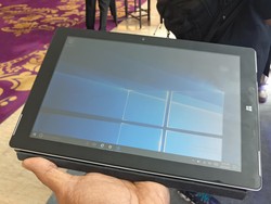 Jadi Anak Baru di Industri PC, Genpro Langsung Gerilya