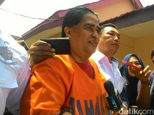 MUI: Hasil Investigasi Dimas Kanjeng Terindikasi Ada Penyimpangan