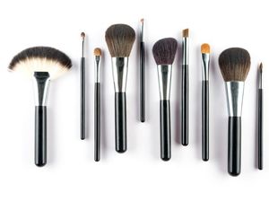Lagi Viral, Cuci Kuas Makeup Pakai Saringan Lagi Viral, Cuci Kuas Makeup Pakai Saringan