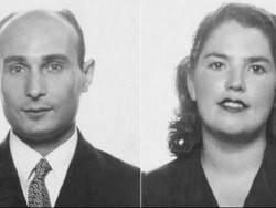 Intelijen yang Bertengkar dengan Istri dan Membuat Operasi D-Day Nyaris Gagal