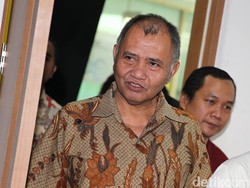 Ketua KPK: Uang yang Disita Dari Pejabat Ditjen Pajak USD 80 Ribu