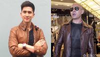 Who Wore It Better, Verrel Bramasta atau Deddy Corbuzier?