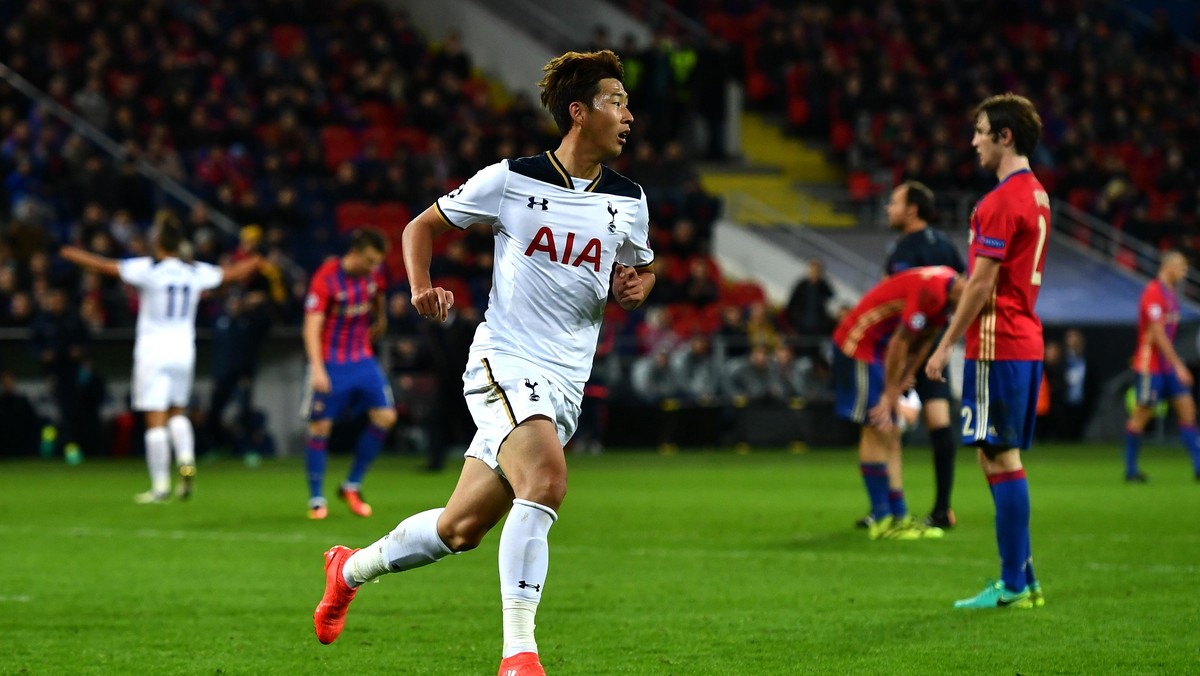 Foto: Getty Images/Dan Mullan