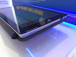 Ini Alasan Induk Evercoss Lahirkan Genpro