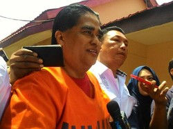 Marwah Daud Tak Tahu Ada Jenderal yang Jadi Santri Dimas Kanjeng