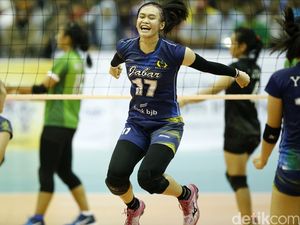 Perketat Aturan Transfer Atlet dan Pembatasan Umur, Kemenpora Ubah Kebijakan