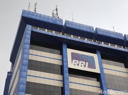 RRIplay Go Jadi Jurus Transformasi Digital Radio Pemerintah