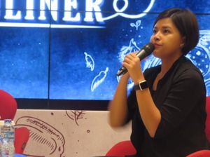 Cara Bos Holycow Jualan Steak Wagyu dengan Harga Murah