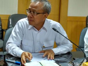 Upaya Perbaikan Jalur Pantura Lepas dari Stigma Proyek Abadi Upaya Perbaikan Jalur Pantura Lepas dari Stigma Proyek Abadi