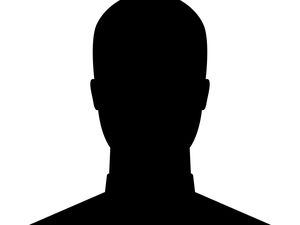 Kena Lagi! Ada Idola K-Pop Terkenal Dituding Pelecehan Seksual