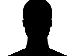 Kena Lagi! Ada Idola K-Pop Terkenal Dituding Pelecehan Seksual