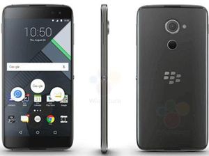 Android Terkuat BlackBerry Dijual Rp 6,5 Juta Android Terkuat BlackBerry Dijual Rp 6,5 Juta