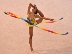 KONI Pusat Belum Punya Aturan Tertulis Soal Cabor Olimpiade di PON