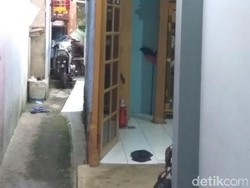 Keluarga Ikhlas, Cabut Aduan Atas Teman yang Ikat Sandi ke Tiang Saat Rayakan Ultah